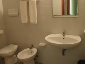 Hotel Moderno - Image 3
