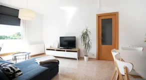 MontePerdido - Image 2