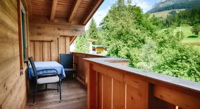Ferienpension Bierbaumer - Image 4