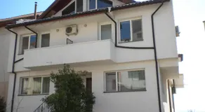 Vila Lucian - Image 5