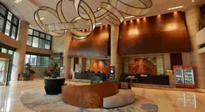 Arula Plaza Shanghai - Image 3