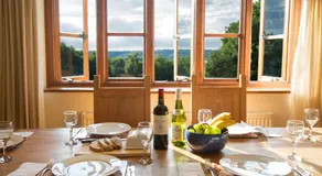 Heath Farm Holiday Cottages - Image 5
