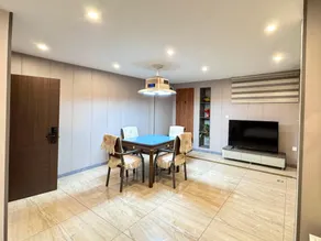 Sushuo Hotel - Image 5