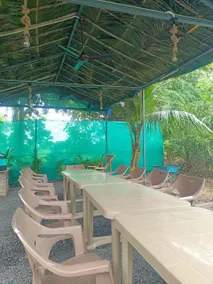 Madhuvn nature farm homestay - Image 5