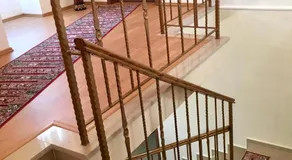 Grandpa’s Home - Image 5