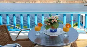 Hotel Filoxenia - Image 3