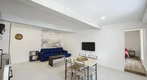 Éclat Sérézin - Image 5