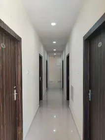 Hotel Destiny - Image 4