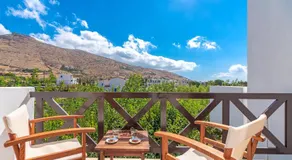 Villa Sofia - Image 3