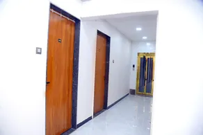 Hotel Pooja Inn Pandharpur - Image 2