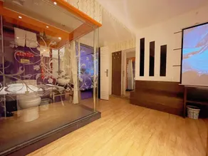 Huike Hotel - Image 4