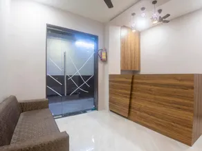 Hotel Blue Executive Near Chhatrapati Shivaji International Airport - Image 3