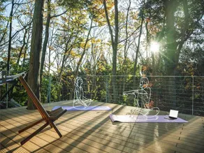 K's Camp IZUKOUGEN GLAMPING - Image 5