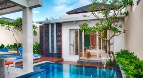 The Tukad Villa - Image 2