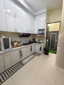 Putera homestay - Image 3