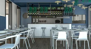 Solarena Bistrot - Image 3