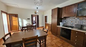 Locanda Del Castello Bed an Breakfast - Image 4