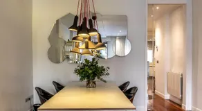 PISO DE DISEÑO JUNTO AL CASCO VIEJO - Image 4
