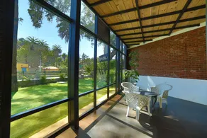 Star Villa - Image 4