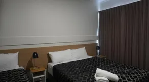 Wagga Gardens Motel - Image 2