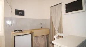 Appartamento la Corte Azzurra - Image 2