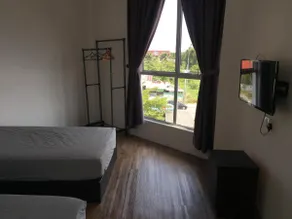 BENUTHOMEStay - Image 2