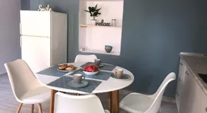 Harmony apartment - Image 3