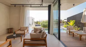 Greenvale Park Villas by Coastalbliss - Image 4