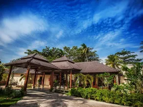 Arcadia Phu Quoc - Bungalow Beach - Image 3