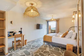 Le Domaine de la mer - Appartements de plage dans un cadre enchanteur - Image 5