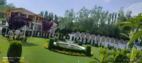 Jamal Resorts - Image 2