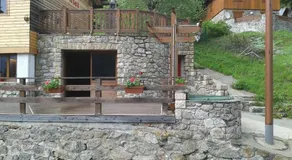 Grand Chalet Du Lac Du Boreon - Image 5