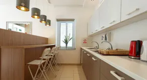 Ta Gianni Guest House Sliema - Image 2