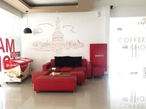 Evora Hotel - Image 3