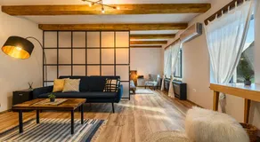 The Good House - Harman - Image 2