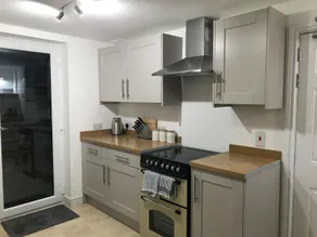 Botley Town House - Image 3
