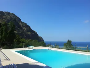 Villa Santa Barbara - Image 2