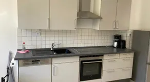 Ferienwohnung Dana, 2 Zimmer, 72 qm, bei Berlin - Image 4
