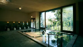 Glamping Thermae-yu Namegawa - Image 3