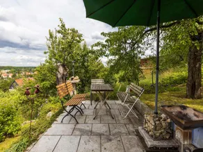 Holiday Home in Thale - Neinstedt - Image 5