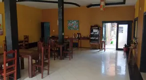 Pousada Kantuta - Image 3