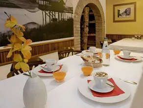 Hotel Silvana - Image 5