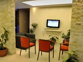 Marahal Al Rawabi Apartment - Image 2