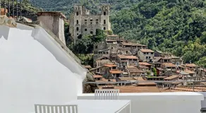 Al Castello - Image 5