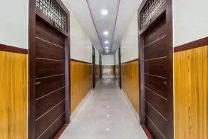 OYO 67128 Ashok Villa - Image 2