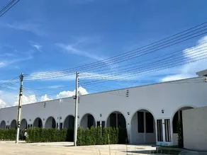 Uland Resort - Image 2