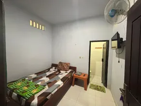 Penginapan Artha - Image 2