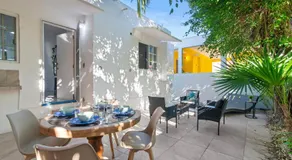 Casa Nube 18 Private Pool by Beach and 5 Cenotes, Xel Ha - Image 4