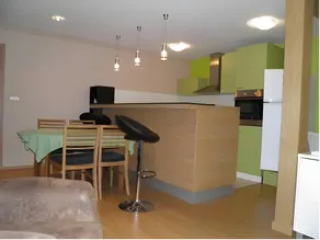 Guest House Boska - Image 3