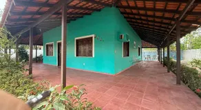 Casa em Alter do Chão - Image 5